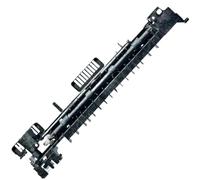 IVLAZLRG Ensemble de goulotte de Sortie 054K48381, Compatible avec VersaLink B400 B405 405, pièces d'unité de Sortie