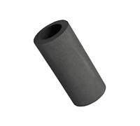 IVLAZLRG Ramassage de ralenti à Rouleau Compatible avec ML 2160 2164 2165 3310 3312 SCX 3400 3405 M2020 M2021 M2022 M2026 M2070 M2071(50pcs)