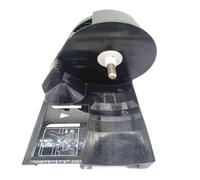 IVLAZLRG Rouleau de Papier Compatible avec ImagePROGRAF Stylus Pro 7710 9900 9910 7910 7890 9908 7908 7900 9890