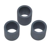 IVLAZLRG Rouleau de sélection de séparation CN59867018, 10 pièces, Compatible avec OFFICEJET Pro X451 X476 X551 X576 X585 PageWide MFP 377 477 577 352 452 552 556