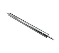 IVLAZLRG Rouleau de Transfert 1 pièces 059K46251 Compatible avec C-60 C70 C75 J75 550 560 700 700i 7780 6680 5580 059K 46251 2ème BTR