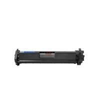IVLAZLRG Toner Compatible avec l'imprimante 30A CF230 CF230A Pro M203dn M203dw MFP M227sdn M227d M227fdn M227fdw
