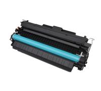 IVLAZLRG Toner Q7570A CRG727 327 527 107 70A, Compatible avec M5025MFP M5035MFP M5035XMFP