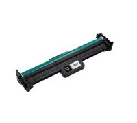 IVLAZLRG Unité de Cadre de Tambour CF232A 32A Compatible avec M203 M203dn M203dw M227 M227fdw