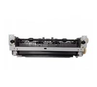 IVLAZLRG Unité de Compatible avec CP1215 1515N 1525N CP CM 1312 1415 1215 1515 1518 1525 CP1512 MF8010 8030 8040 8050 MF8080(220V New)
