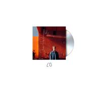 Ivo Martin Puls (CD)