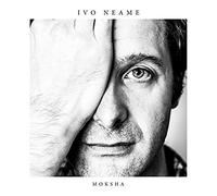 Ivo Neame – Moksha – Vinyle 12" – Membran