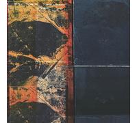 Ivo Perelman / Nate Wooley - Polarity 2