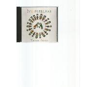 Ivo Perelman - Tapeba Songs (UK Import)