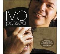 Ivo Pessoa (Uma Vez Mais, ...)