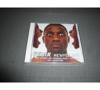 Magic System – Ivoir - Newfeeling