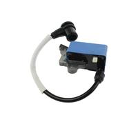 IVOOJA A411001780 Bobine d'allumage pour débroussailleuse à gaz Shindaiwa C302 C302TS T302 T302TS T302X A10088