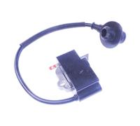 IVOOJA Bobine d'allumage 1124 400 1302 pour tronçonneuse Stihl MS780 MS880