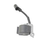 IVOOJA Bobine d'allumage 1132 400 1300 pour tronçonneuse Stihl 019T MS190 MS190T MS191
