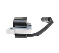 IVOOJA Bobine d'allumage 4140 1311A pour débroussailleuse Stihl FS55 4140 400 1311A