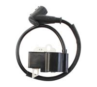 IVOOJA Bobine d'allumage pour coupe-disque Stihl TS700 TS800 4224 400 1301,4224 400 1302,4224 400 1307