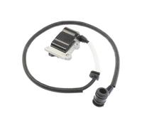 IVOOJA Bobine d'allumage pour souffleur à dos Husqvarna 150BF 150BT 350BF 350BT EBZ5100 EBZ5150 BB2250 502846401 511492901