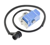 IVOOJA Bobine d'allumage pour souffleur Echo PB-403 PB-413 PB-4600 PB-460LN PB-461LN PB-46HT PO-600 PB-6000