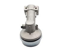 IVOOJA Boîte de vitesses pour Stihl FS130R FS200 FS200R FS240 FS240R FS250 FS250R FS260