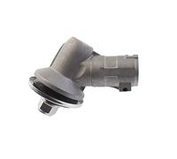IVOOJA Mallette d'engrenage pour débroussailleuse Husqvarna 226r 226rj 123L 223L 223R 224L 324L 324LDX 324LX 324RX