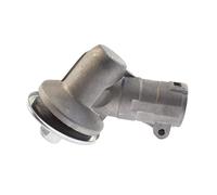 IVOOJA Tête d'engrenage pour débroussailleuse Husqvarna 123LD 322C 322L 322R 322T 323L 323LD 323R 323R II 323RJ 324LDX 324LX 324RX 325L 325LDX