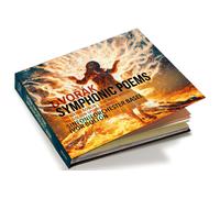 Próspero – Poèmes Symphoniques – CD