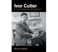 Ivor Cutler