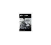 Ivor Cutler