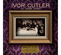 Ivor Cutler - Privilege [Import]