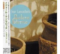 Ivor Lancellotti - Bolero Eterno [Import]
