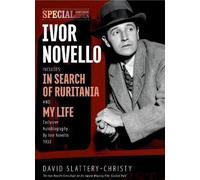 Ivor Novello