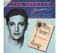 Ivor Novello - Showtime