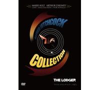 Ivor Novello-The Lodger [Edizione: Giappone] [Import]