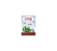 Ivor The Engine