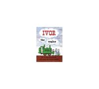 Ivor The Engine