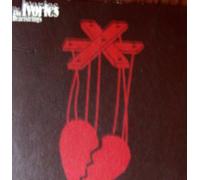 Ivories, The - Heart Strings [Import]