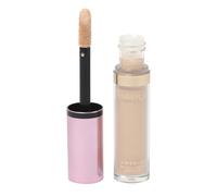 Ivory 4ml