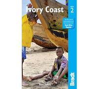 Ivory coast