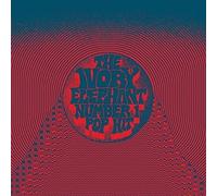 Ivory Elephant,the - Number 1 Pop Hit [Import]