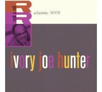 Ivory Joe Hunter - Rock & Roll [Import]