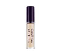 By Terry - Hyaluronic Serum Concealer - Concealer 2. Ivory Light 5.2 ml
