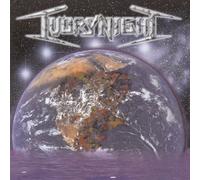 Ivory Night - 7 Dawn of the Night