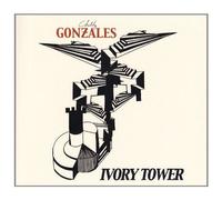 Ivory Tower