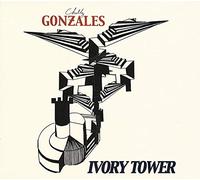 Ivory Tower