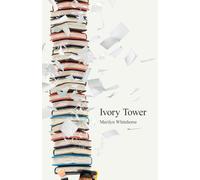 Ivory Tower