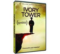 Ivory Tower (2014)