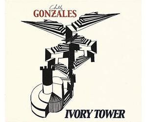 Ivory Tower