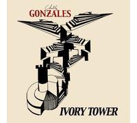 IVORY TOWER [‰ðàEƒ{[ƒiƒXƒgƒ‰ƒbƒN3‹ÈŽû˜^E'àÕ] (BRC269)