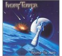 Ivory Tower - Beyond The Stars