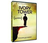 Ivory Tower by Andrew Rossi